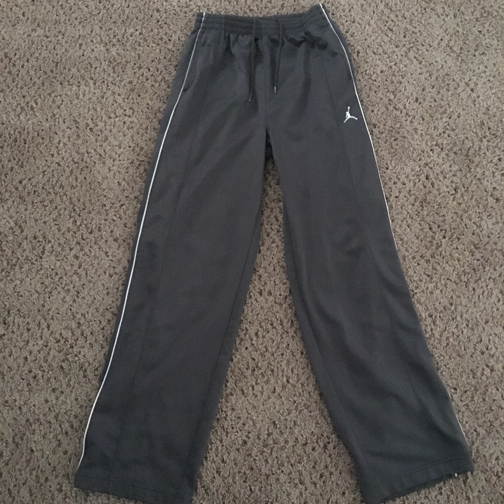 Jordan Men Sweatpants